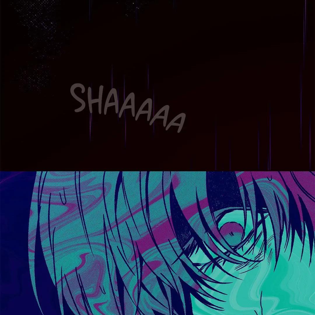 The Pizza Delivery Man and the Gold Palace 〘Official〙 - Season 3 : Episode 4 manhwa