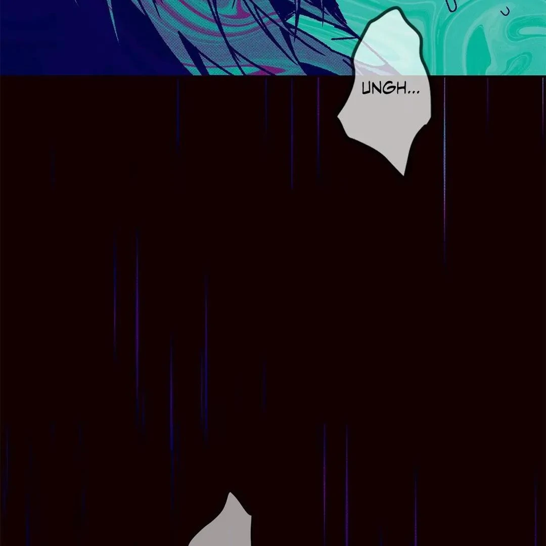 The Pizza Delivery Man and the Gold Palace 〘Official〙 - Season 3 : Episode 4 manhwa