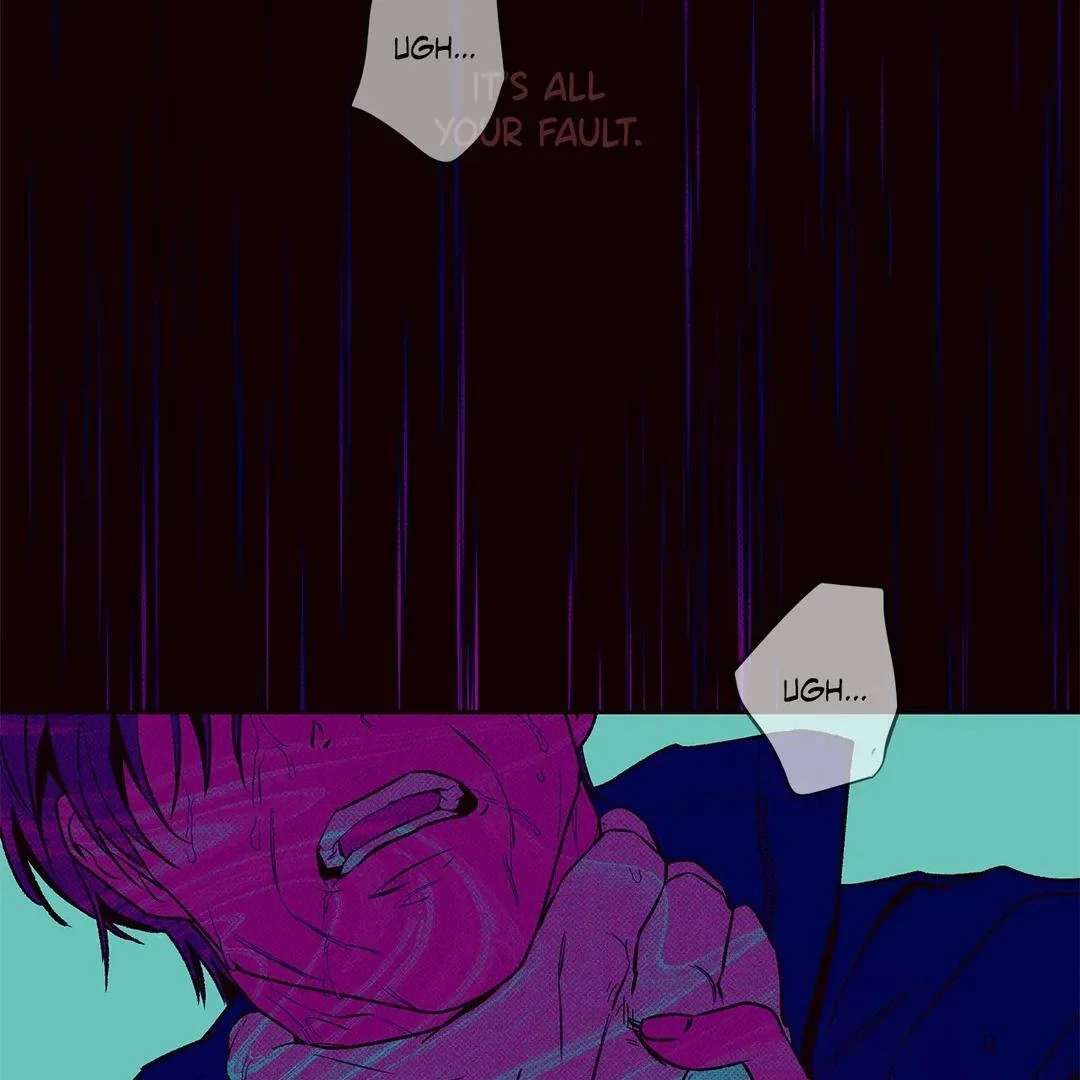 The Pizza Delivery Man and the Gold Palace 〘Official〙 - Season 3 : Episode 4 manhwa
