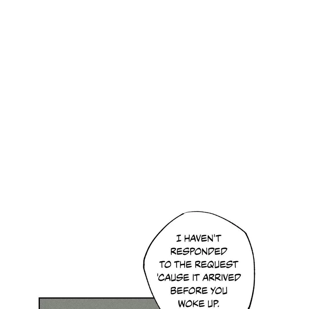 The Pizza Delivery Man and the Gold Palace 〘Official〙 - Season 3 : Episode 4 manhwa