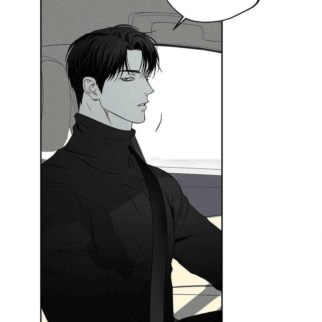 The Pizza Delivery Man and the Gold Palace 〘Official〙 - Season 3 : Episode 4 manhwa