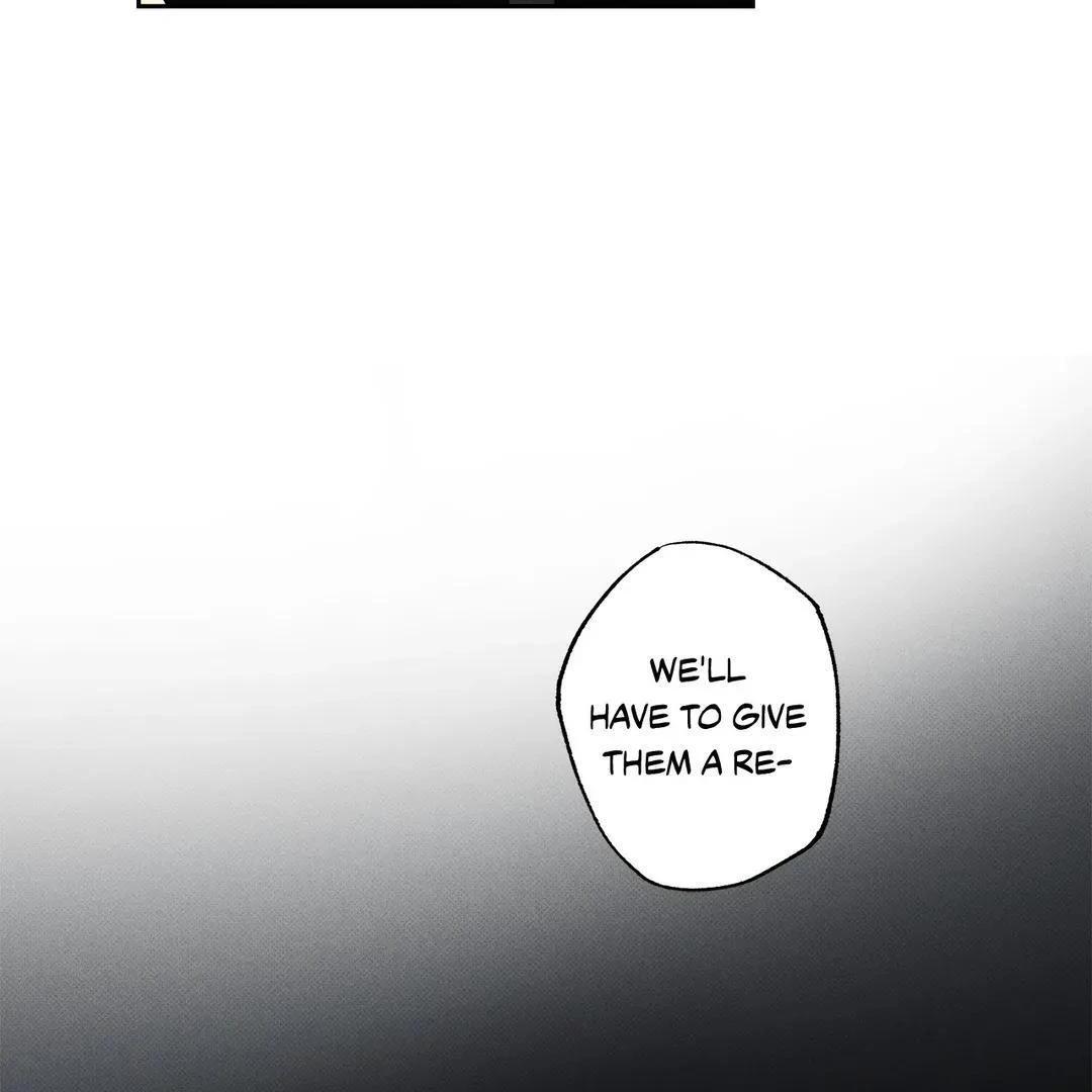 The Pizza Delivery Man and the Gold Palace 〘Official〙 - Season 3 : Episode 4 manhwa