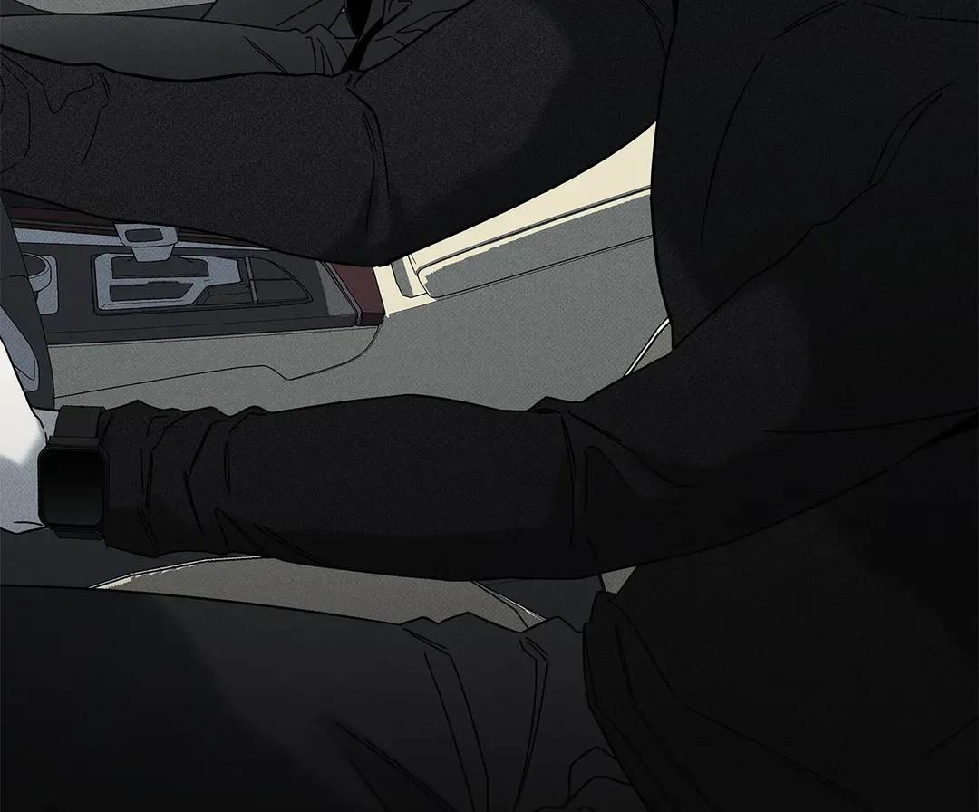 The Pizza Delivery Man and the Gold Palace 〘Official〙 - Season 3 : Episode 4 manhwa