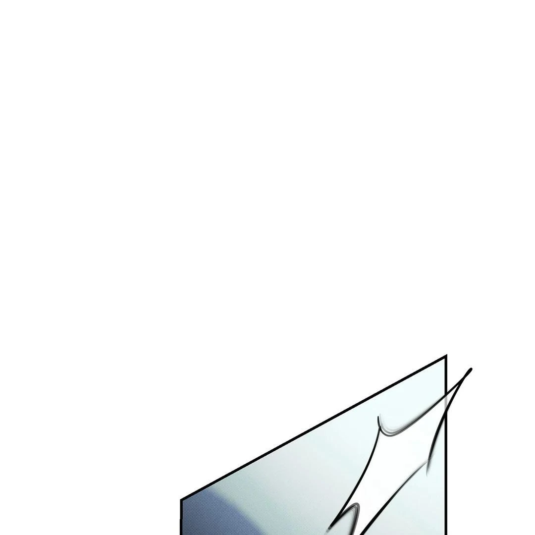The Pizza Delivery Man and the Gold Palace 〘Official〙 - Season 3 : Episode 5 manhwa