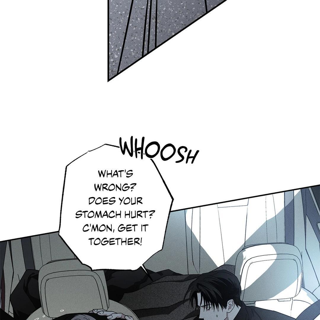 The Pizza Delivery Man and the Gold Palace 〘Official〙 - Season 3 : Episode 5 manhwa