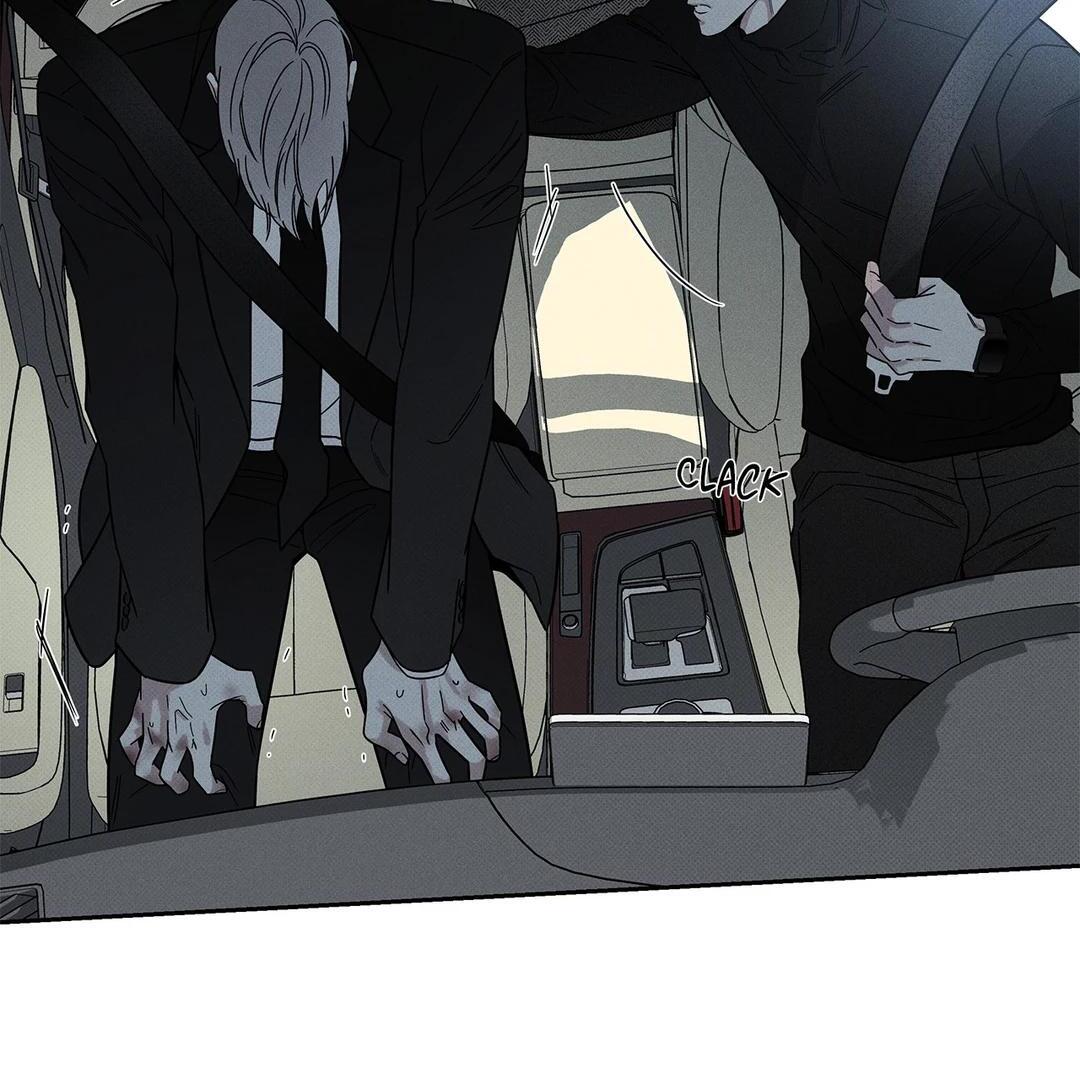 The Pizza Delivery Man and the Gold Palace 〘Official〙 - Season 3 : Episode 5 manhwa