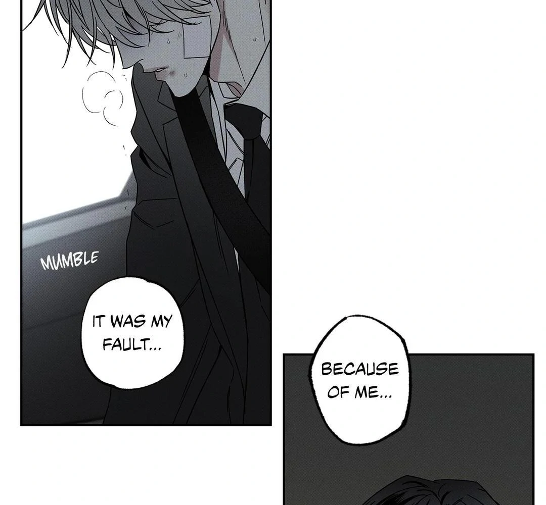 The Pizza Delivery Man and the Gold Palace 〘Official〙 - Season 3 : Episode 5 manhwa