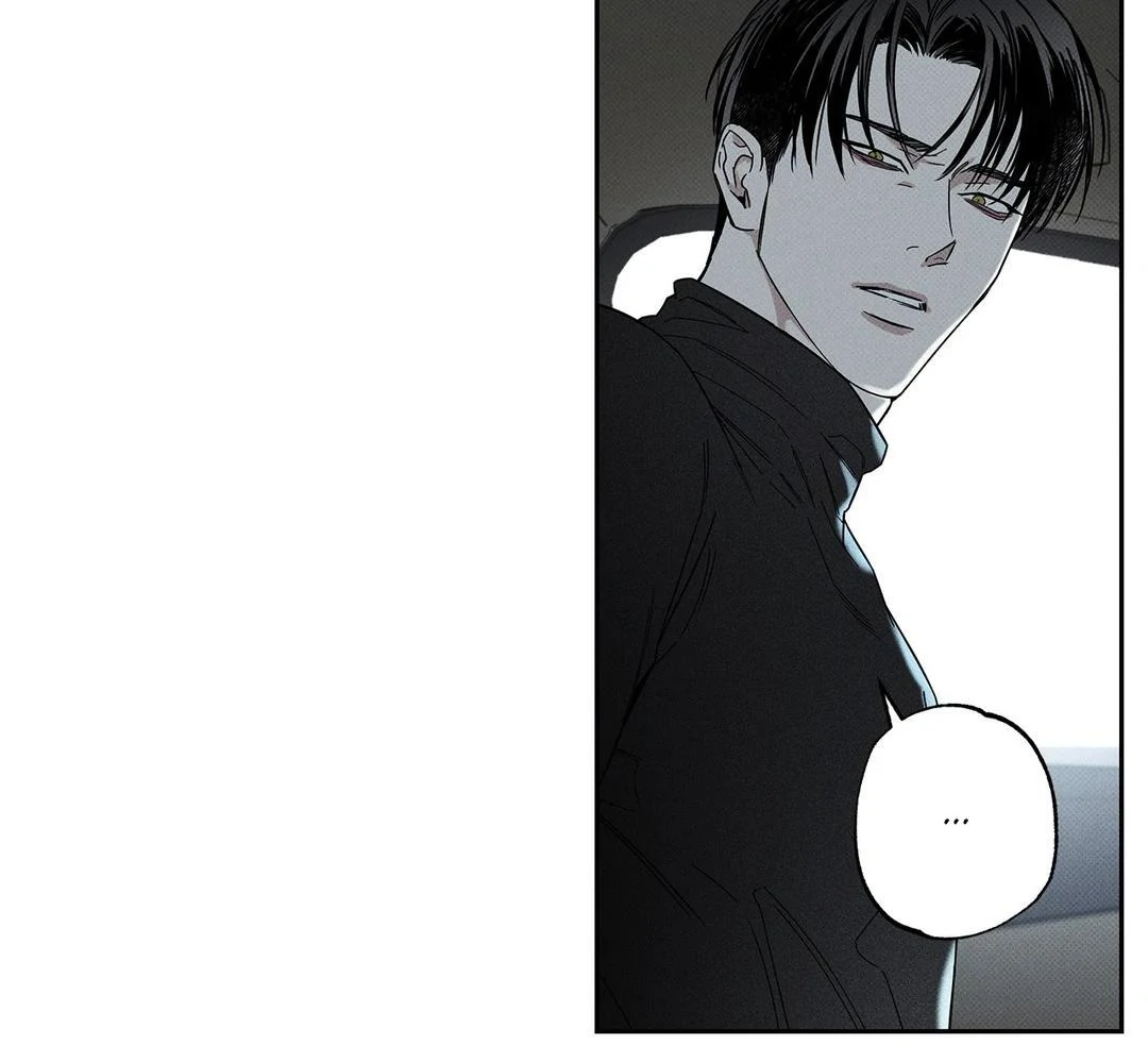 The Pizza Delivery Man and the Gold Palace 〘Official〙 - Season 3 : Episode 5 manhwa