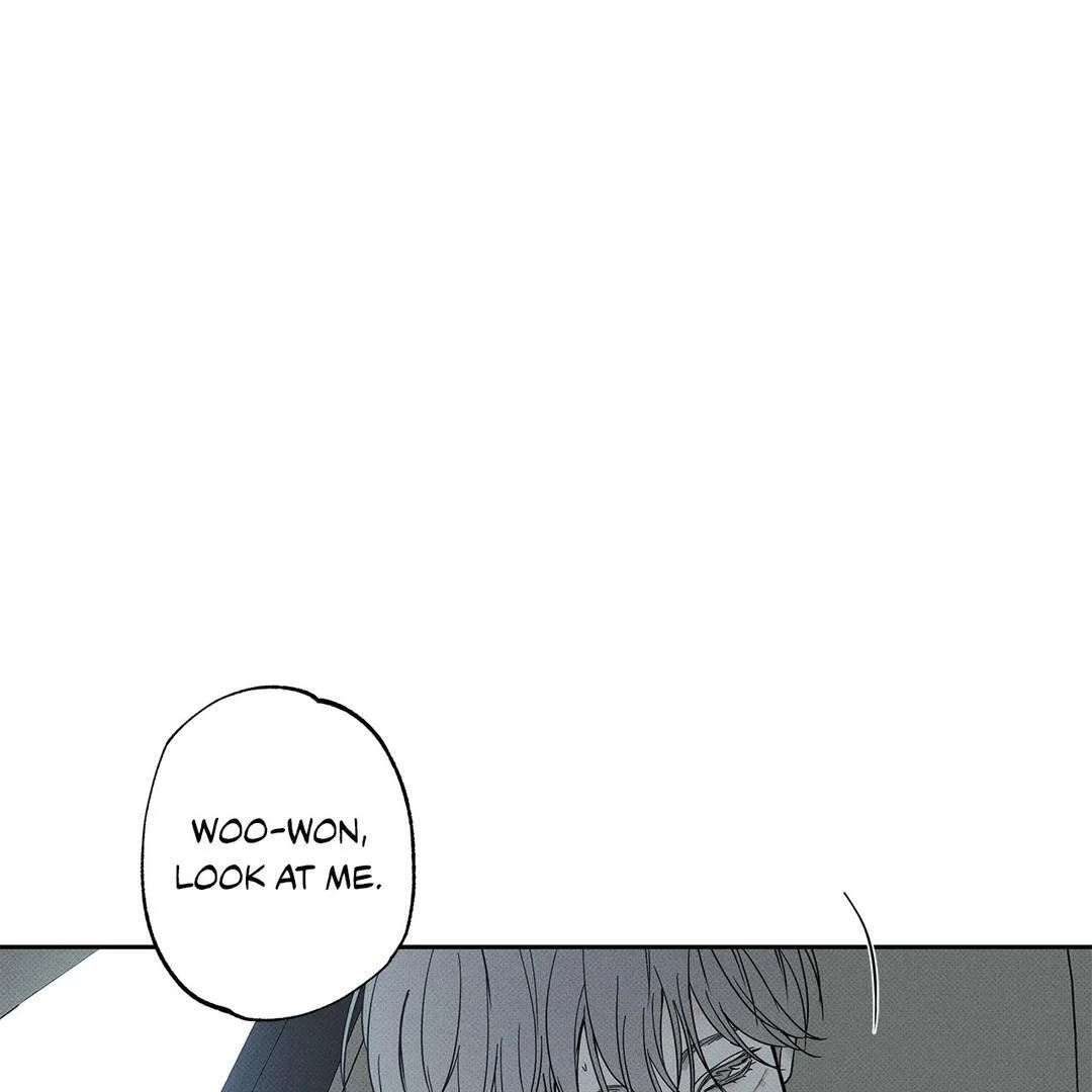 The Pizza Delivery Man and the Gold Palace 〘Official〙 - Season 3 : Episode 5 manhwa