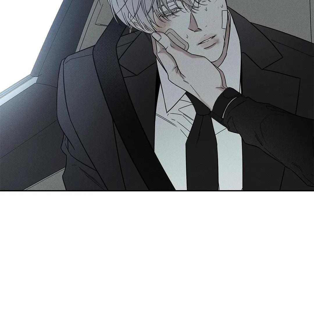 The Pizza Delivery Man and the Gold Palace 〘Official〙 - Season 3 : Episode 5 manhwa