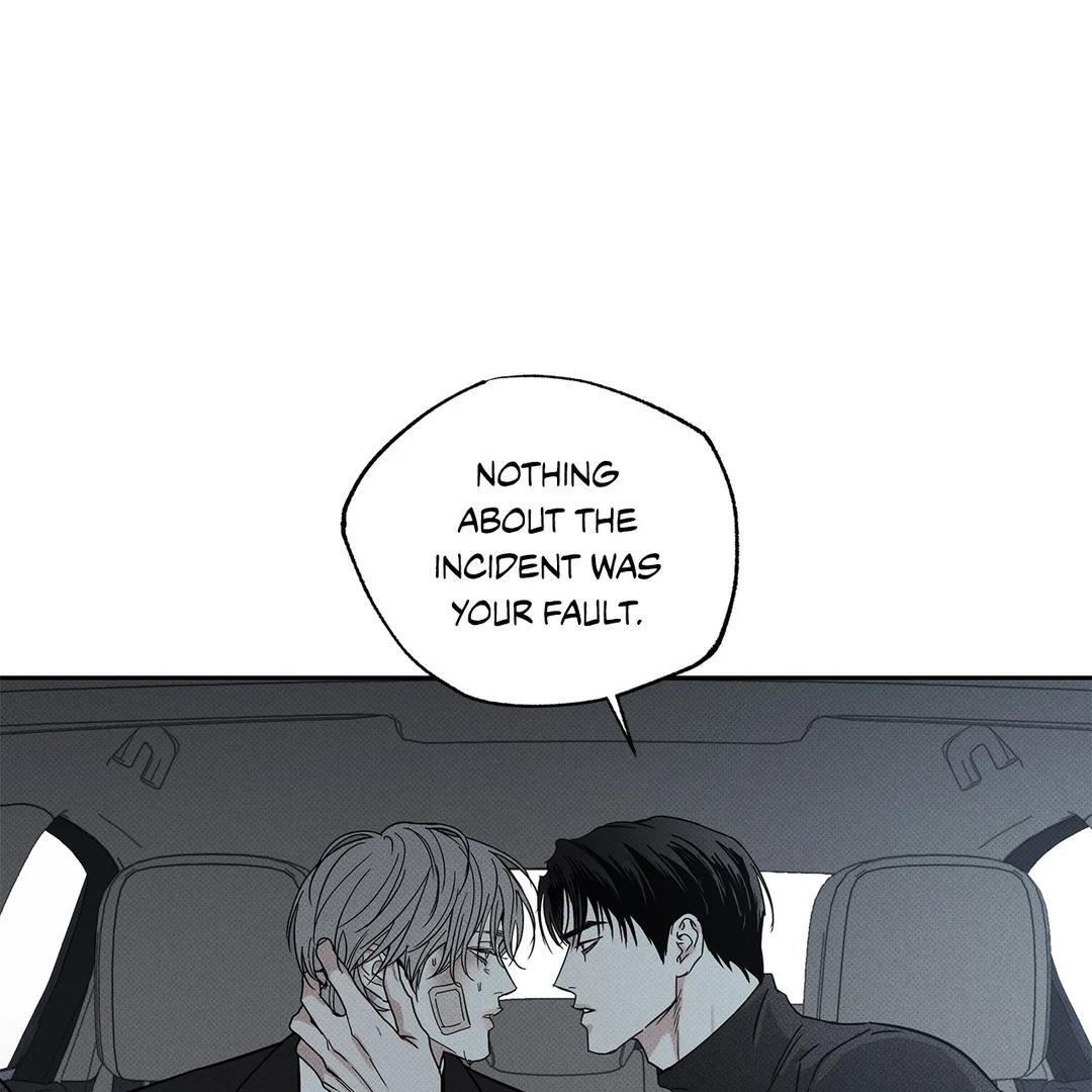 The Pizza Delivery Man and the Gold Palace 〘Official〙 - Season 3 : Episode 5 manhwa