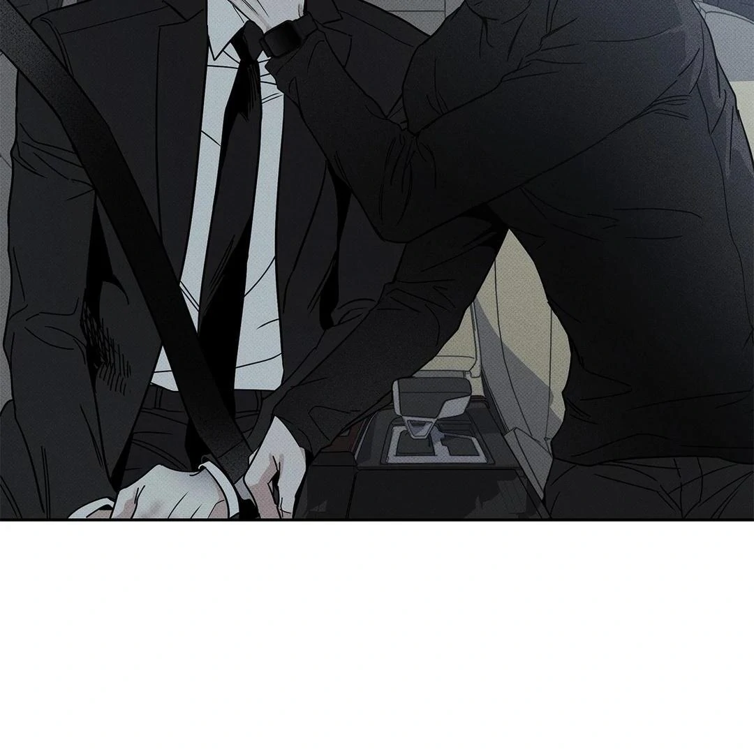 The Pizza Delivery Man and the Gold Palace 〘Official〙 - Season 3 : Episode 5 manhwa