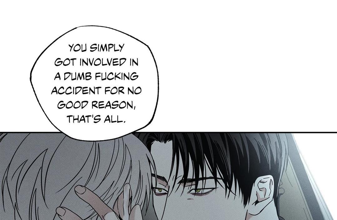 The Pizza Delivery Man and the Gold Palace 〘Official〙 - Season 3 : Episode 5 manhwa