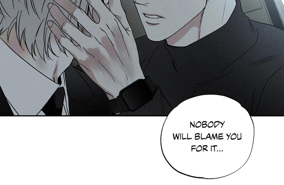The Pizza Delivery Man and the Gold Palace 〘Official〙 - Season 3 : Episode 5 manhwa