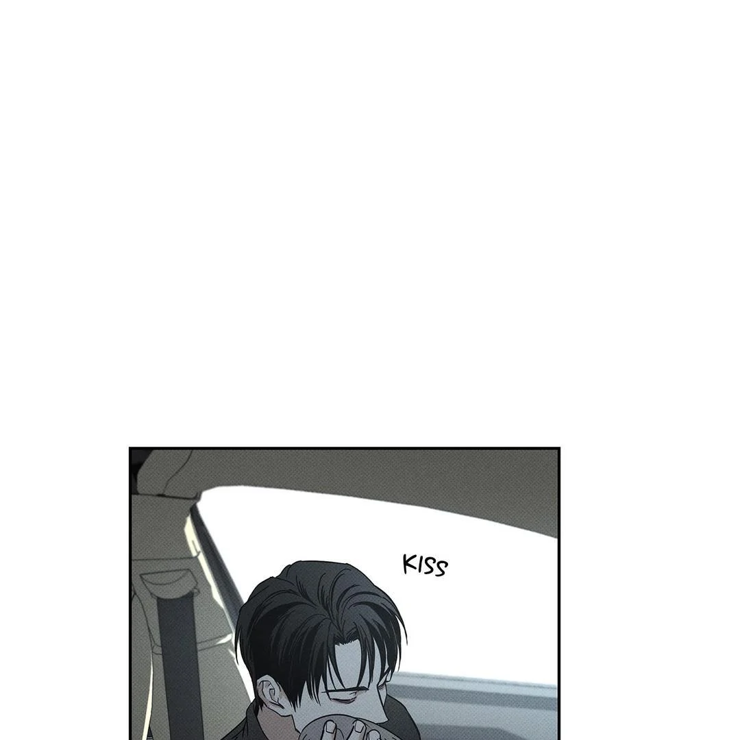 The Pizza Delivery Man and the Gold Palace 〘Official〙 - Season 3 : Episode 5 manhwa