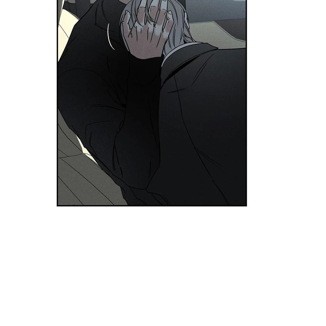 The Pizza Delivery Man and the Gold Palace 〘Official〙 - Season 3 : Episode 5 manhwa