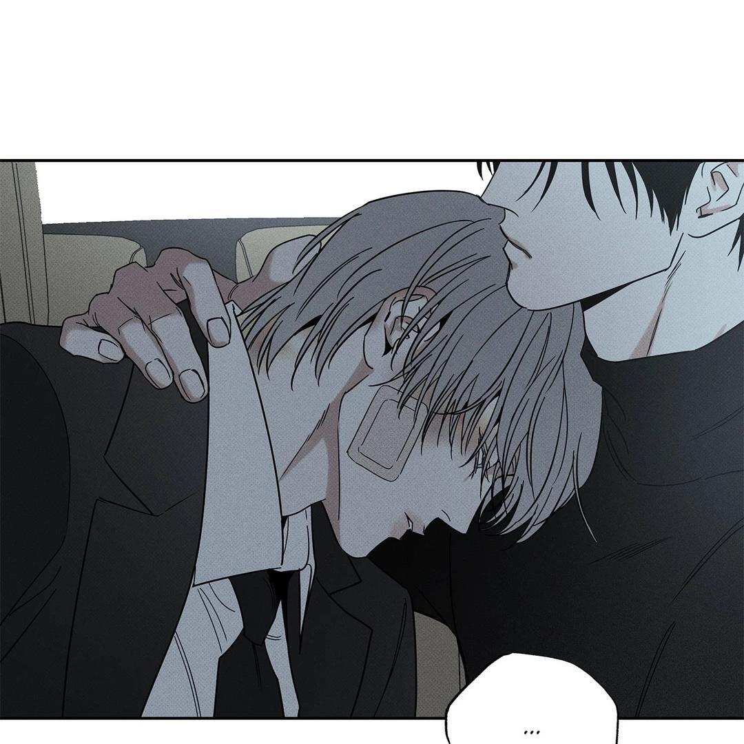 The Pizza Delivery Man and the Gold Palace 〘Official〙 - Season 3 : Episode 5 manhwa