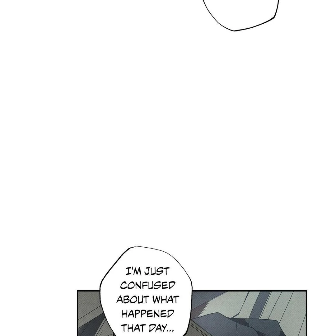 The Pizza Delivery Man and the Gold Palace 〘Official〙 - Season 3 : Episode 5 manhwa