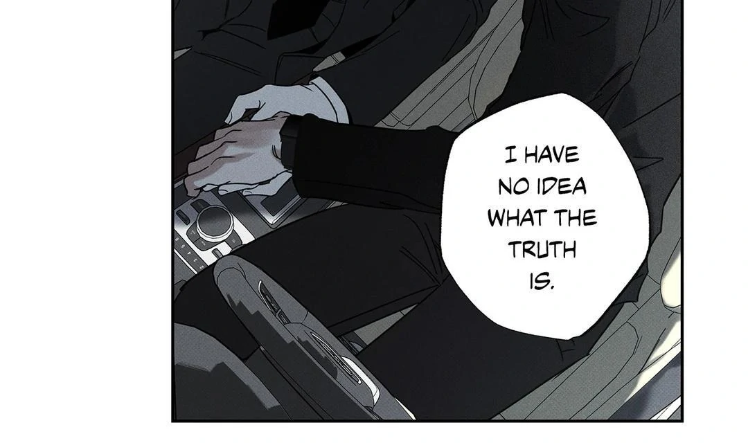 The Pizza Delivery Man and the Gold Palace 〘Official〙 - Season 3 : Episode 5 manhwa