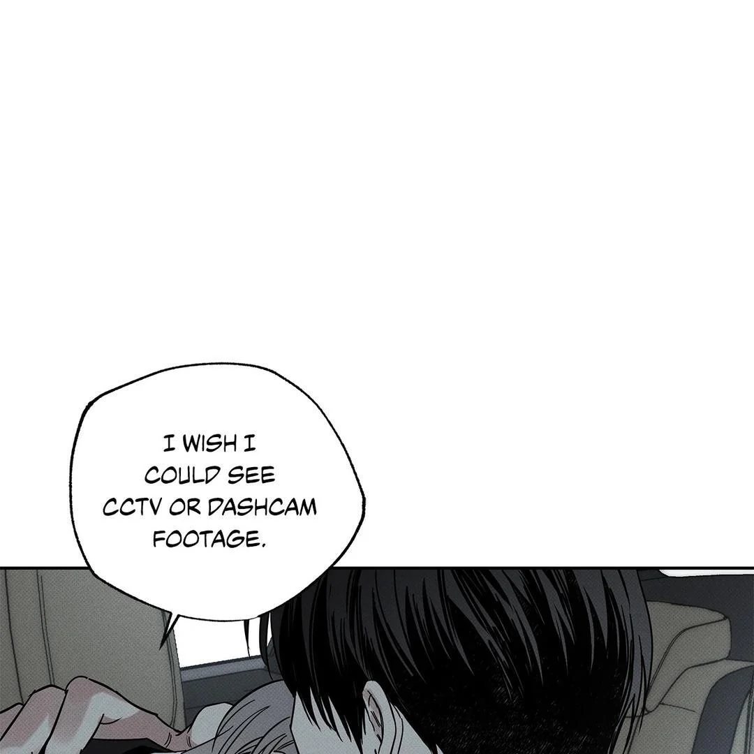 The Pizza Delivery Man and the Gold Palace 〘Official〙 - Season 3 : Episode 5 manhwa