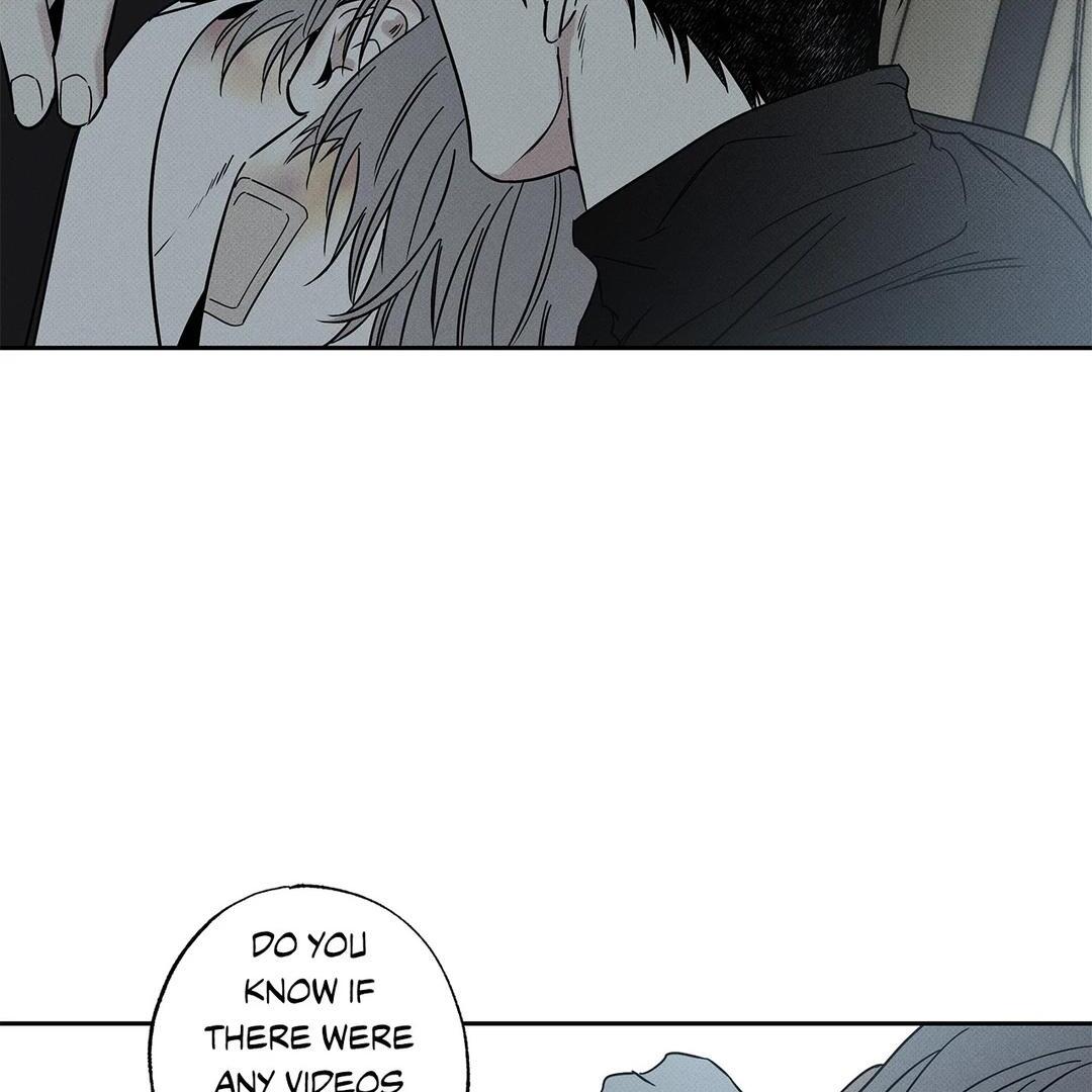 The Pizza Delivery Man and the Gold Palace 〘Official〙 - Season 3 : Episode 5 manhwa