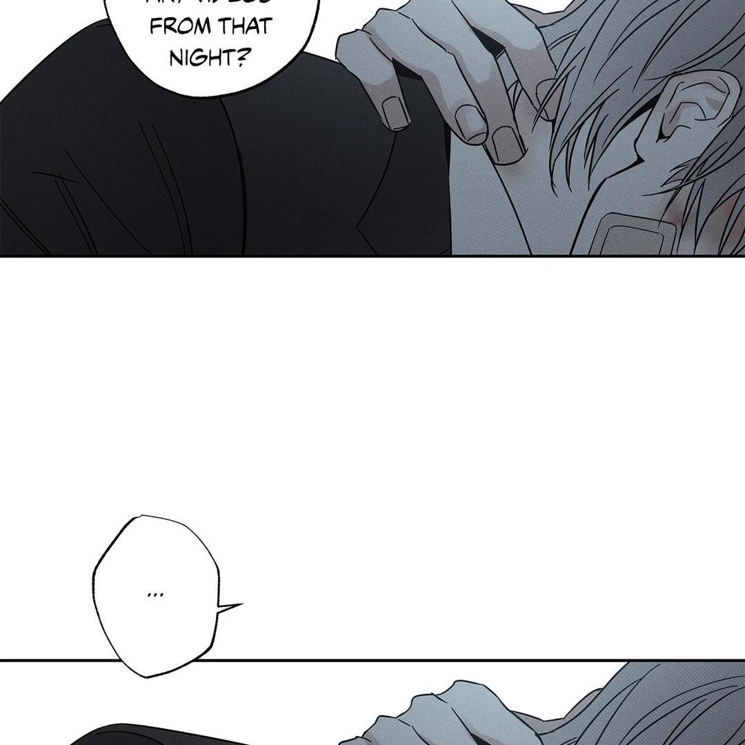 The Pizza Delivery Man and the Gold Palace 〘Official〙 - Season 3 : Episode 5 manhwa