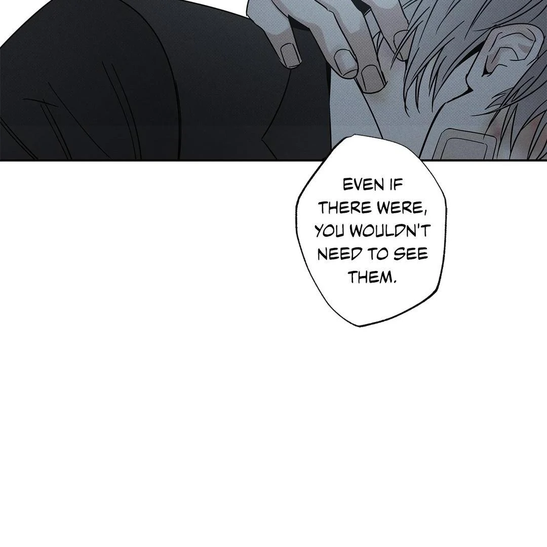 The Pizza Delivery Man and the Gold Palace 〘Official〙 - Season 3 : Episode 5 manhwa