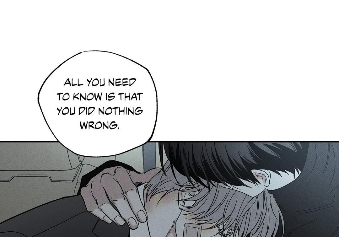 The Pizza Delivery Man and the Gold Palace 〘Official〙 - Season 3 : Episode 5 manhwa