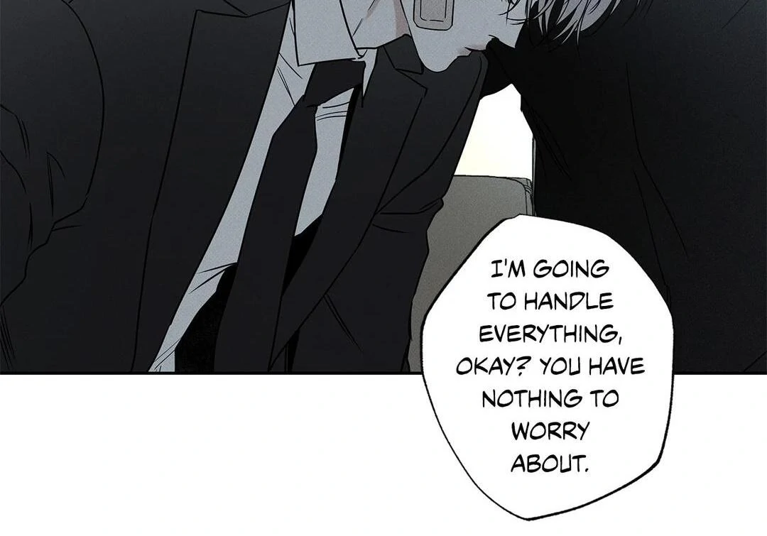 The Pizza Delivery Man and the Gold Palace 〘Official〙 - Season 3 : Episode 5 manhwa