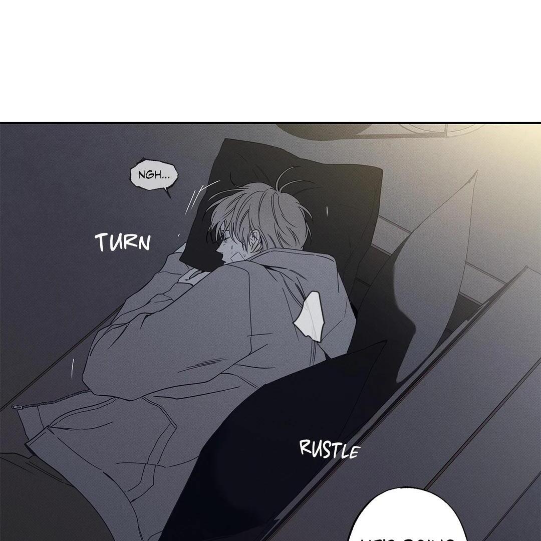 The Pizza Delivery Man and the Gold Palace 〘Official〙 - Season 3 : Episode 5 manhwa