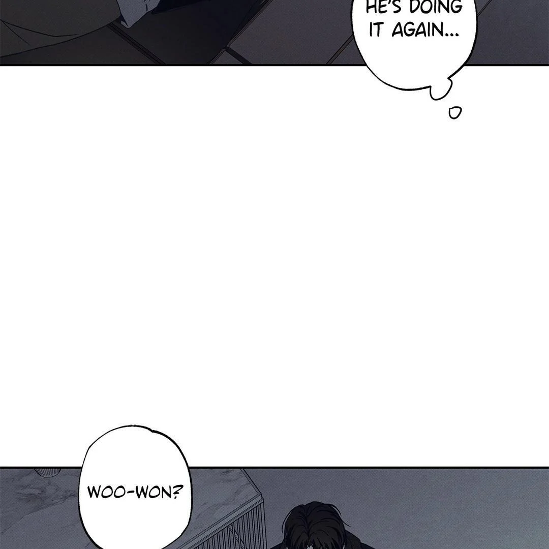 The Pizza Delivery Man and the Gold Palace 〘Official〙 - Season 3 : Episode 5 manhwa