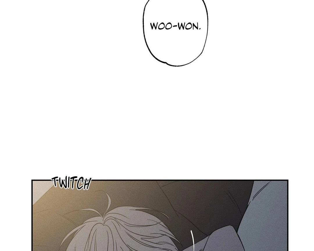 The Pizza Delivery Man and the Gold Palace 〘Official〙 - Season 3 : Episode 5 manhwa