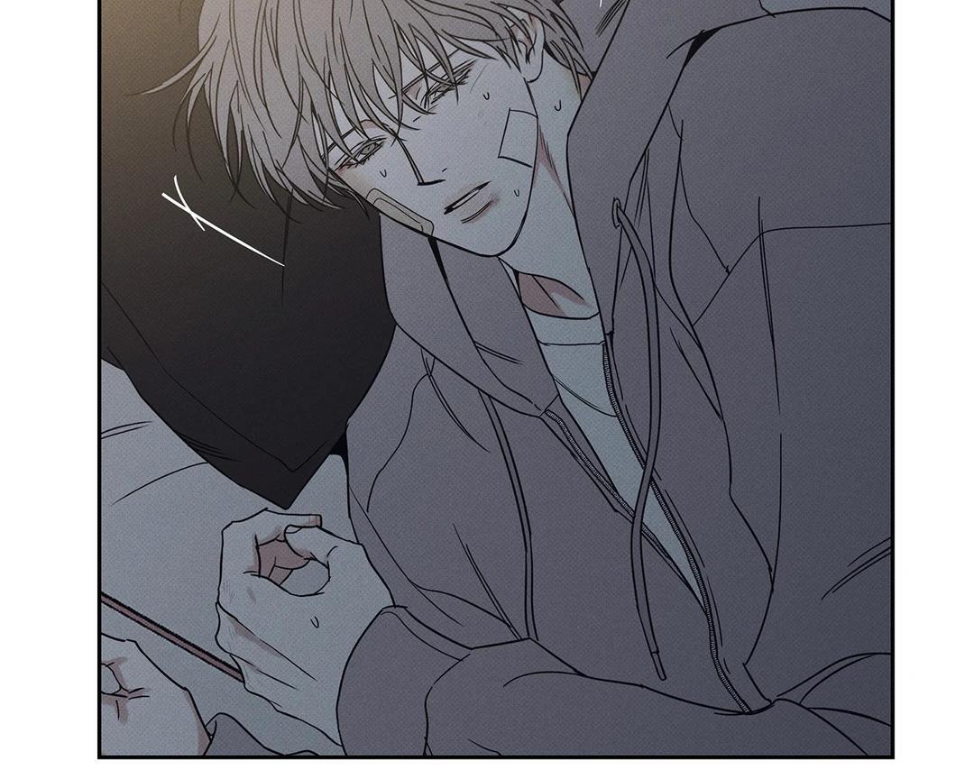 The Pizza Delivery Man and the Gold Palace 〘Official〙 - Season 3 : Episode 5 manhwa
