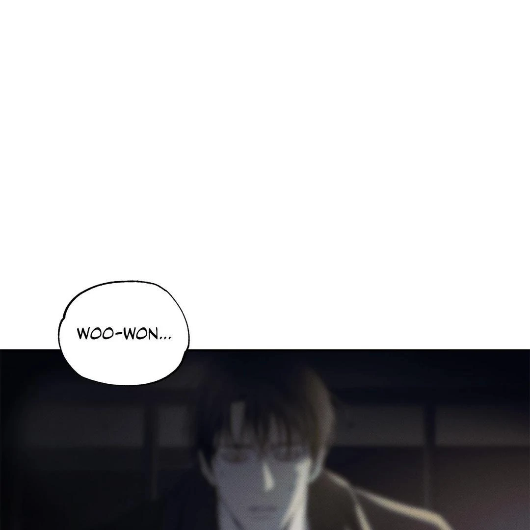 The Pizza Delivery Man and the Gold Palace 〘Official〙 - Season 3 : Episode 5 manhwa