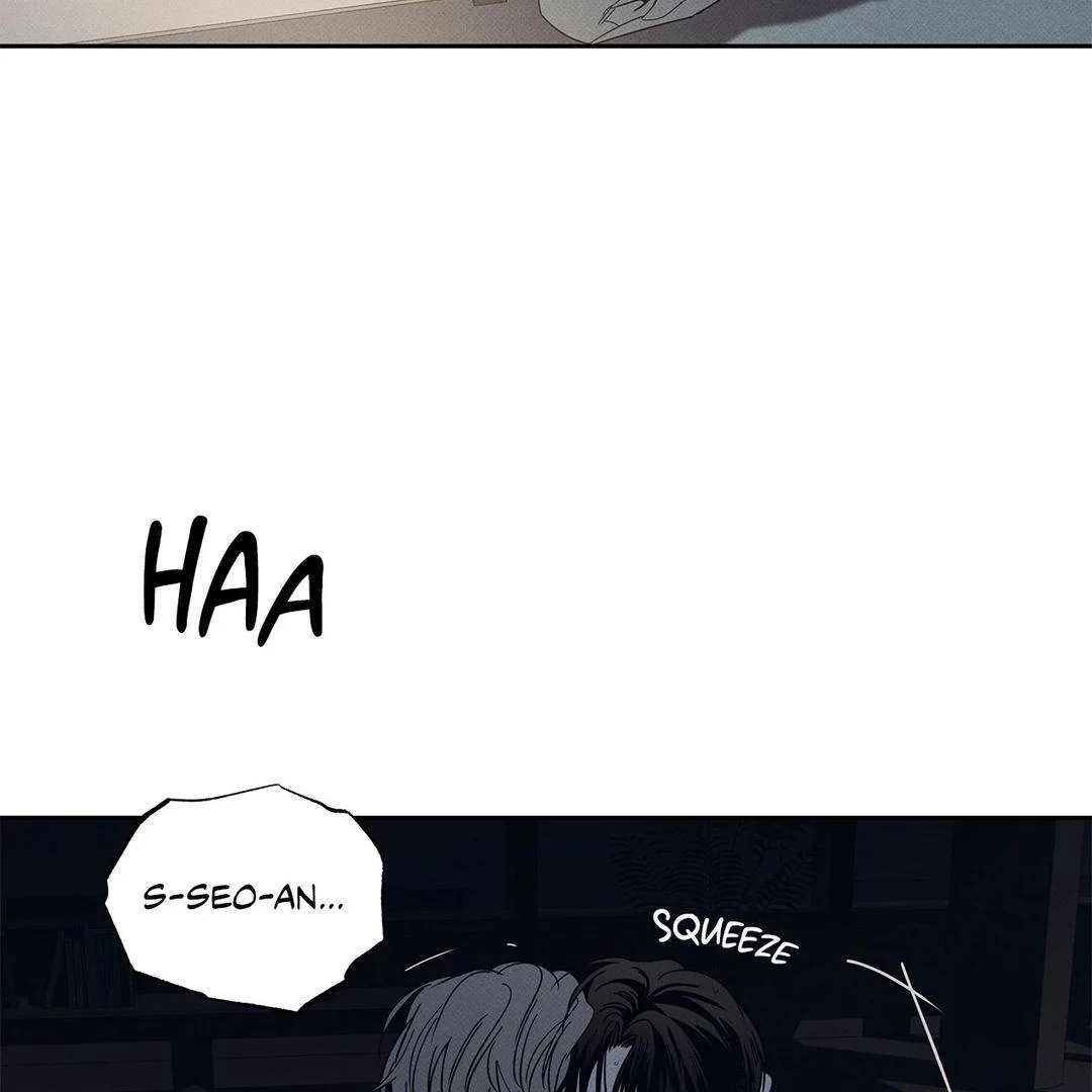 The Pizza Delivery Man and the Gold Palace 〘Official〙 - Season 3 : Episode 5 manhwa