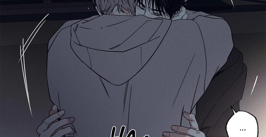 The Pizza Delivery Man and the Gold Palace 〘Official〙 - Season 3 : Episode 5 manhwa