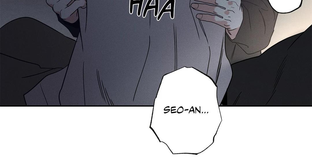 The Pizza Delivery Man and the Gold Palace 〘Official〙 - Season 3 : Episode 5 manhwa