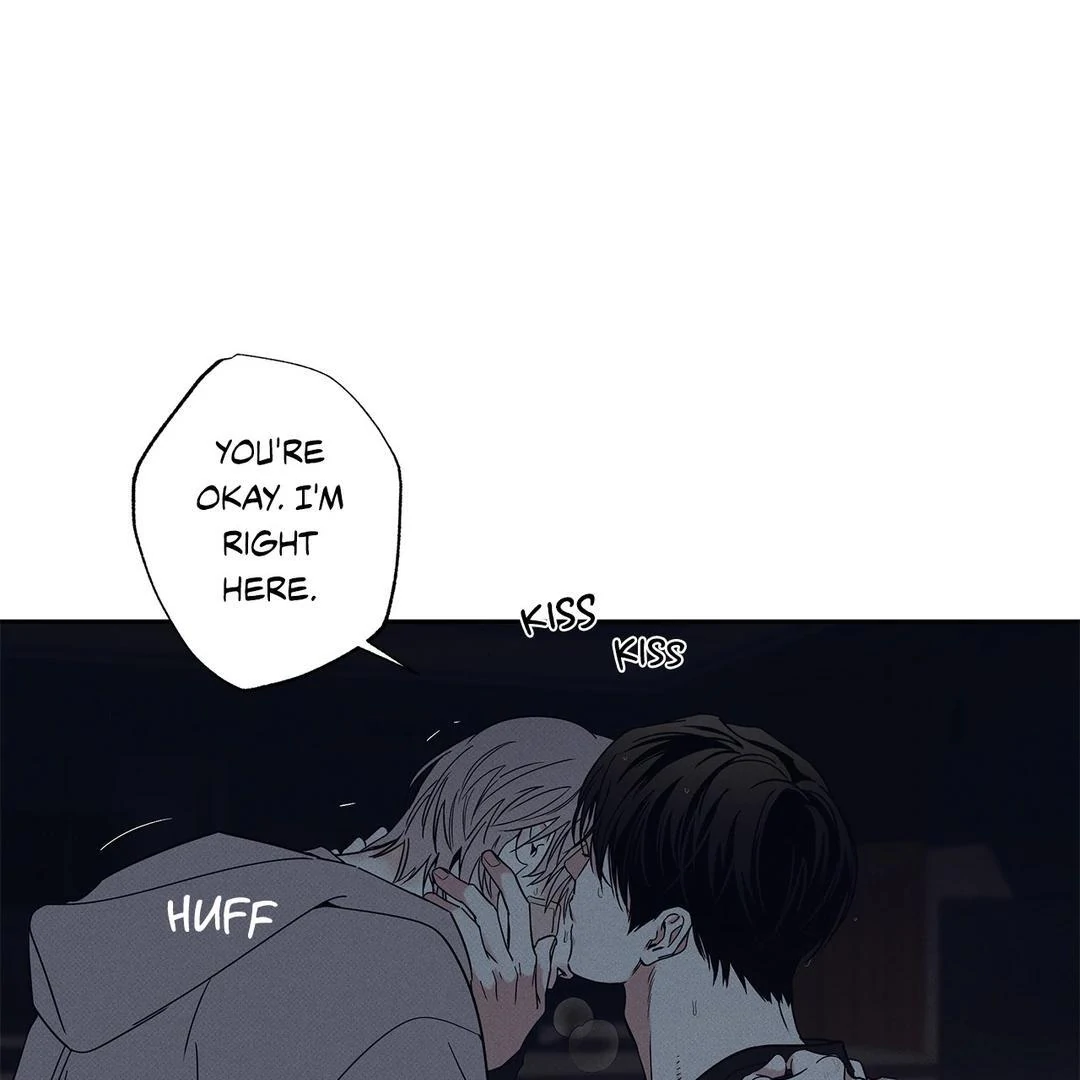 The Pizza Delivery Man and the Gold Palace 〘Official〙 - Season 3 : Episode 5 manhwa