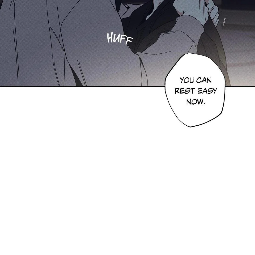 The Pizza Delivery Man and the Gold Palace 〘Official〙 - Season 3 : Episode 5 manhwa