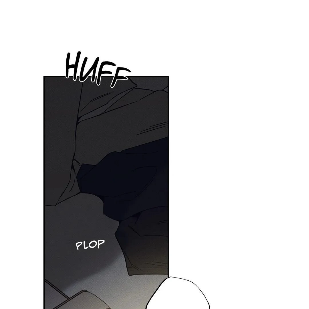 The Pizza Delivery Man and the Gold Palace 〘Official〙 - Season 3 : Episode 5 manhwa