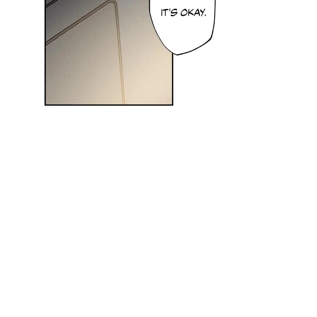 The Pizza Delivery Man and the Gold Palace 〘Official〙 - Season 3 : Episode 5 manhwa