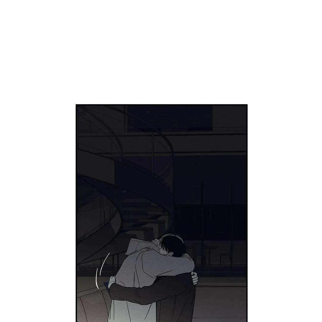The Pizza Delivery Man and the Gold Palace 〘Official〙 - Season 3 : Episode 5 manhwa