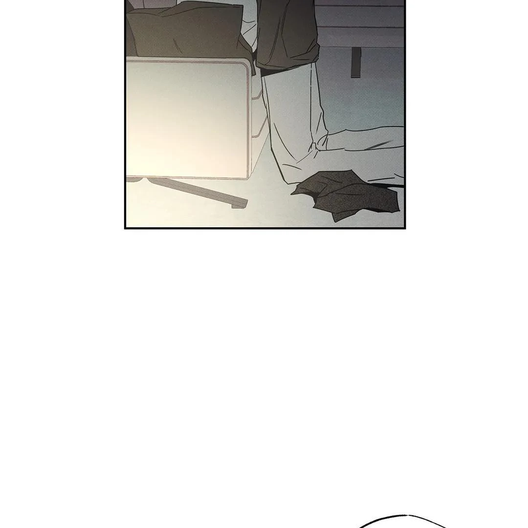 The Pizza Delivery Man and the Gold Palace 〘Official〙 - Season 3 : Episode 5 manhwa