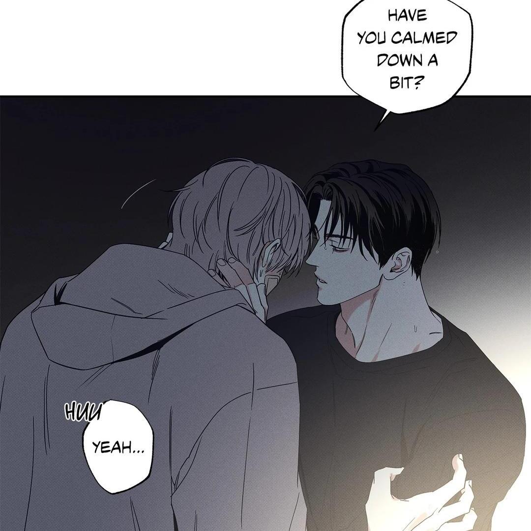 The Pizza Delivery Man and the Gold Palace 〘Official〙 - Season 3 : Episode 5 manhwa