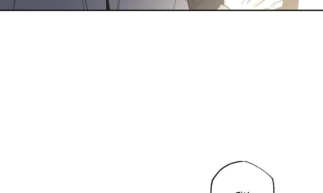 The Pizza Delivery Man and the Gold Palace 〘Official〙 - Season 3 : Episode 5 manhwa