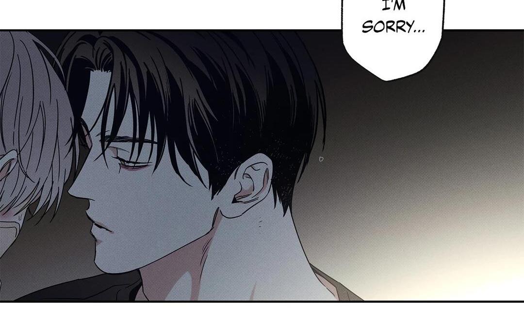 The Pizza Delivery Man and the Gold Palace 〘Official〙 - Season 3 : Episode 5 manhwa