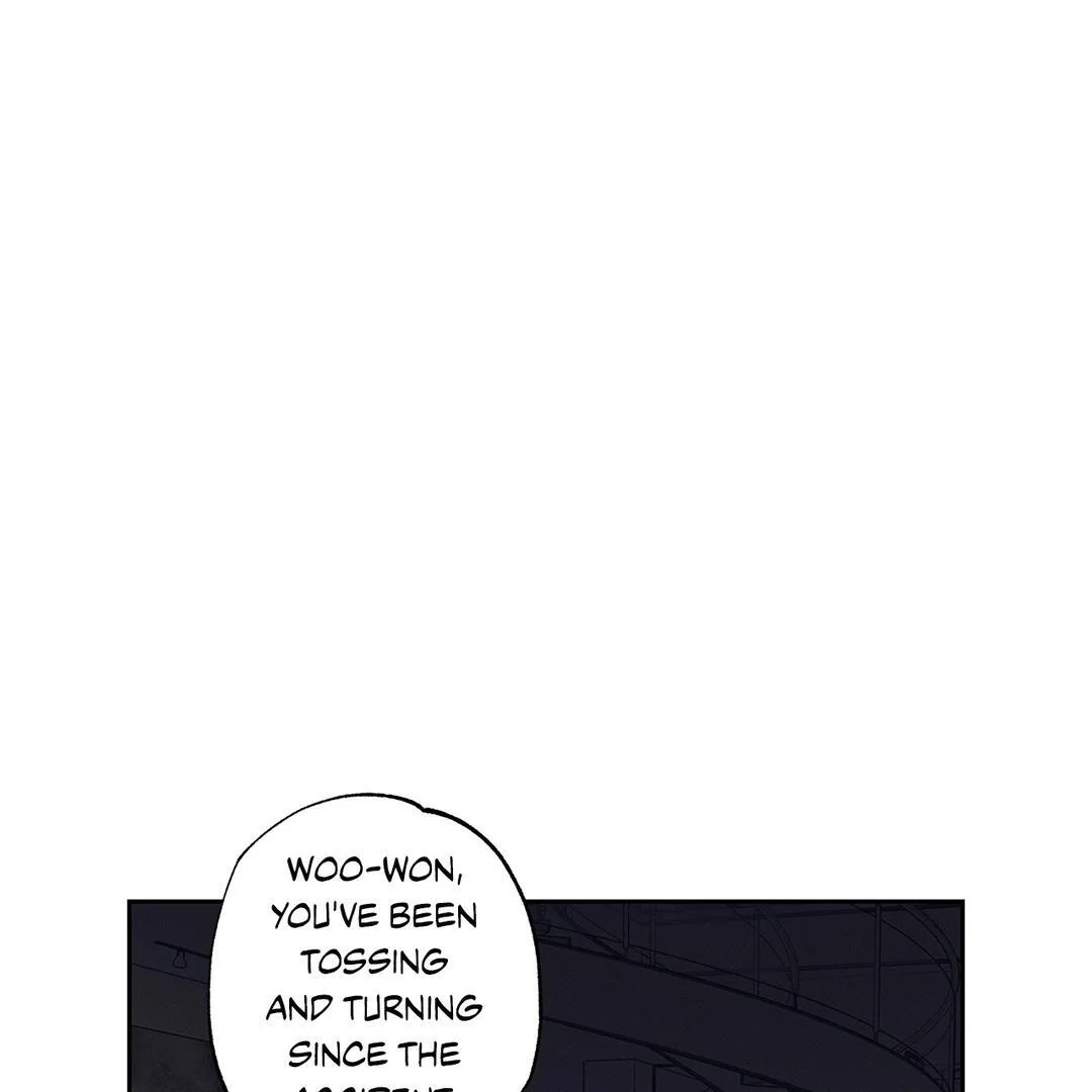 The Pizza Delivery Man and the Gold Palace 〘Official〙 - Season 3 : Episode 5 manhwa