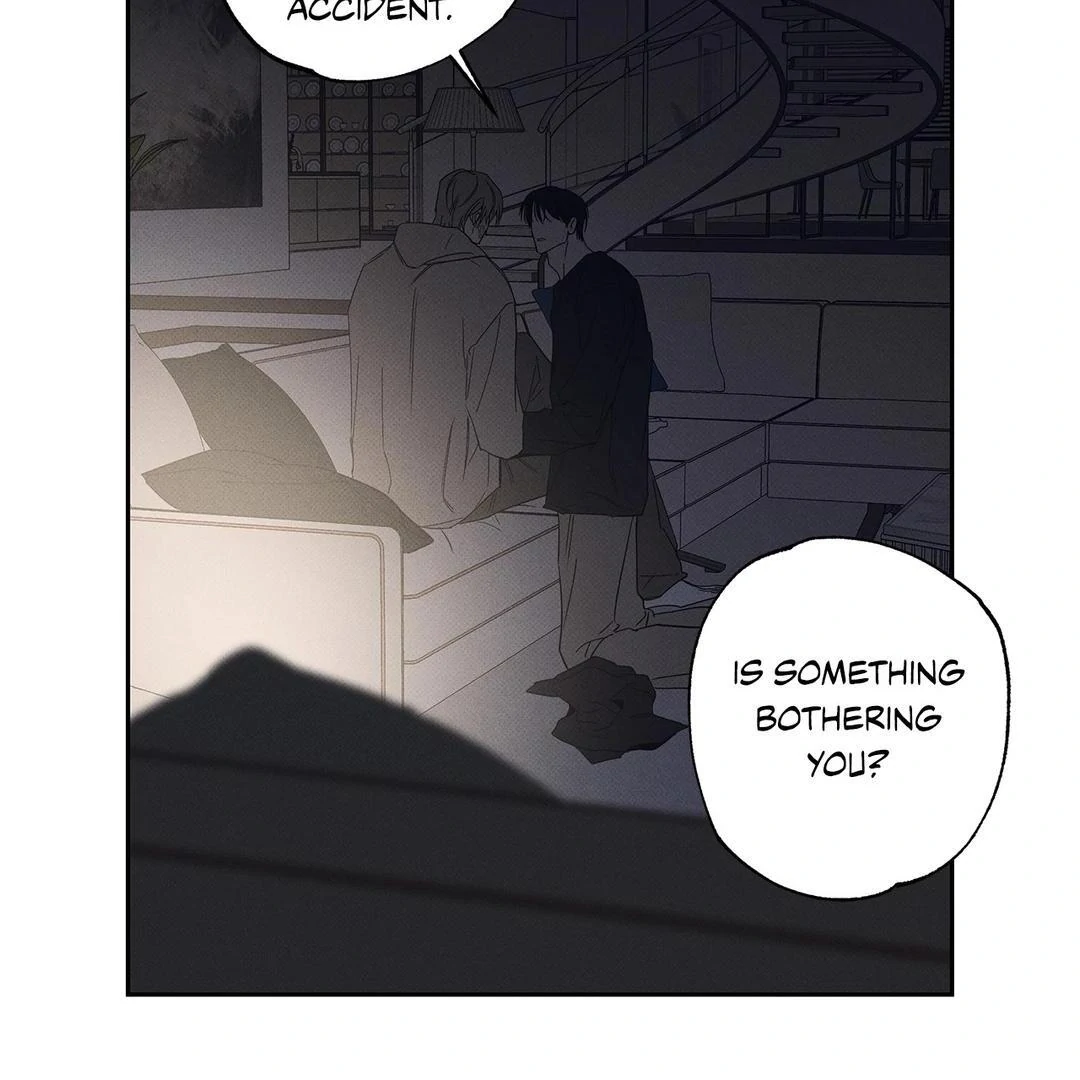 The Pizza Delivery Man and the Gold Palace 〘Official〙 - Season 3 : Episode 5 manhwa