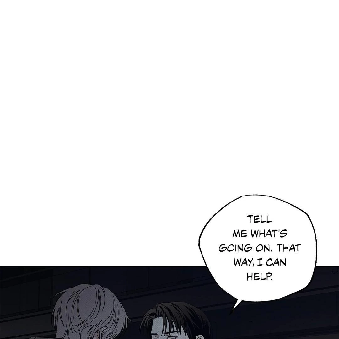 The Pizza Delivery Man and the Gold Palace 〘Official〙 - Season 3 : Episode 5 manhwa