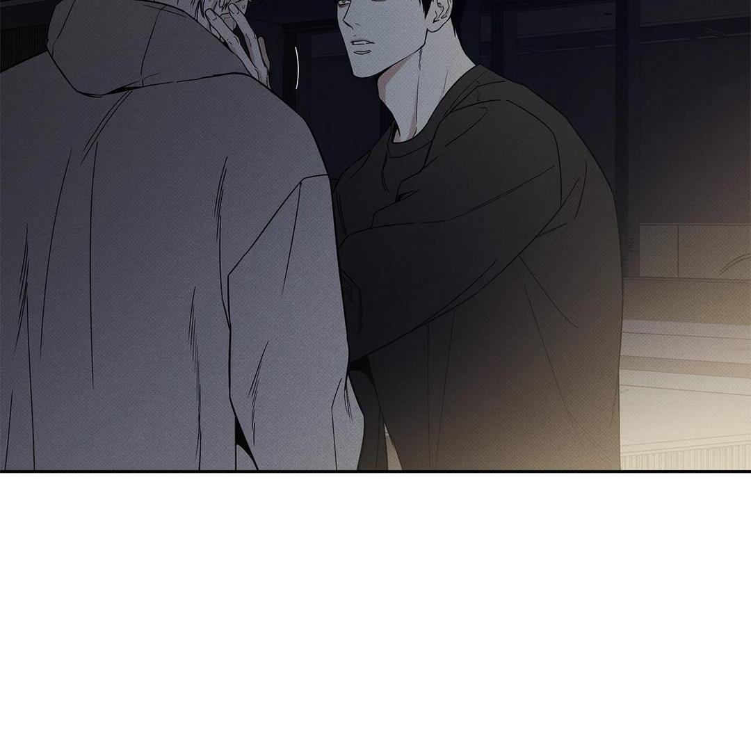 The Pizza Delivery Man and the Gold Palace 〘Official〙 - Season 3 : Episode 5 manhwa